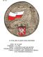  VI Polski Zjazd nad Morze  30. 07. 1932